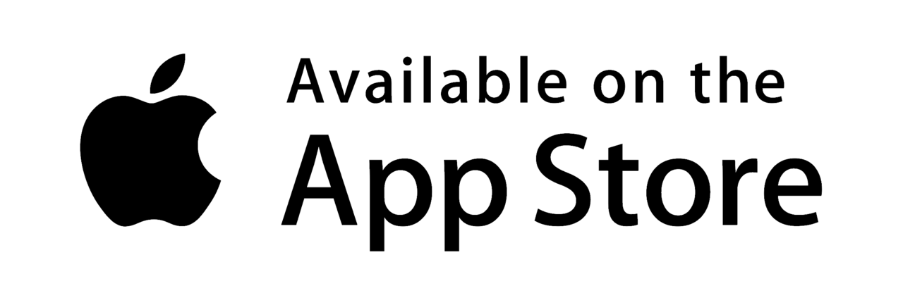 Download the app for iOS on App Store