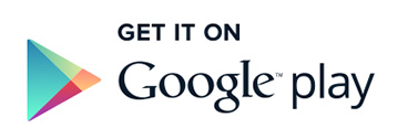 Download the app for Android on Google Play